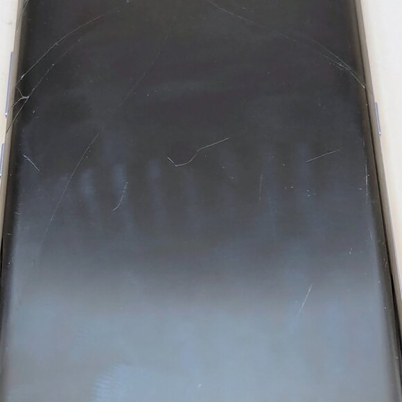 Samsung Galaxy Note8 64GB Gray (Unlocked) #26*** - Picture 5 of 7